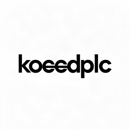 koeedplc
